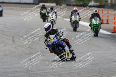 media/Apr-12-2025-CRA (Sat) [[f57db7448a]]/Races/Race 5/